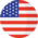 united-states-of-america