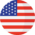 united-states-of-america